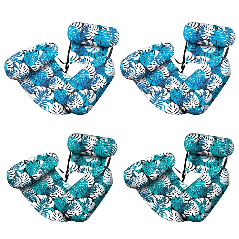 28627d9c-ab1b-4d8d-ba76-f31b882eb900