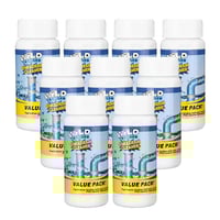 Verstopfungsreiniger