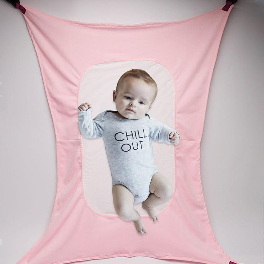 Baby Cot Hammock