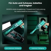 6_483e0b05-29c7-407c-8a8f-df982270e043