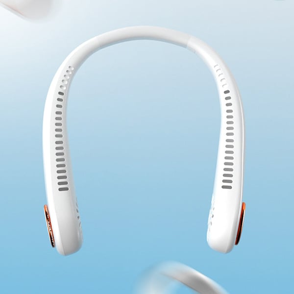 28789acb-d396-4a75-0ad4-34c71af83900