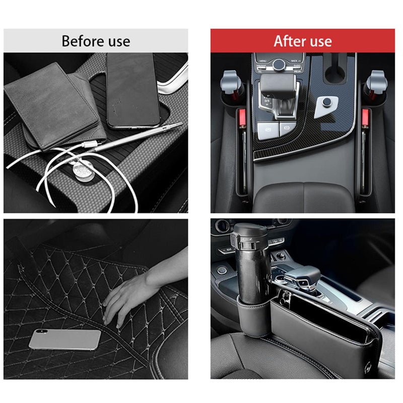 6_ac3b5f98-4651-4cf7-9cbc-32bb2f046031