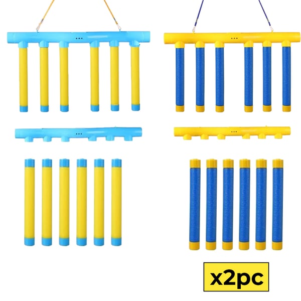 287bd0e1-5c87-4955-d7fc-f13eed22b800