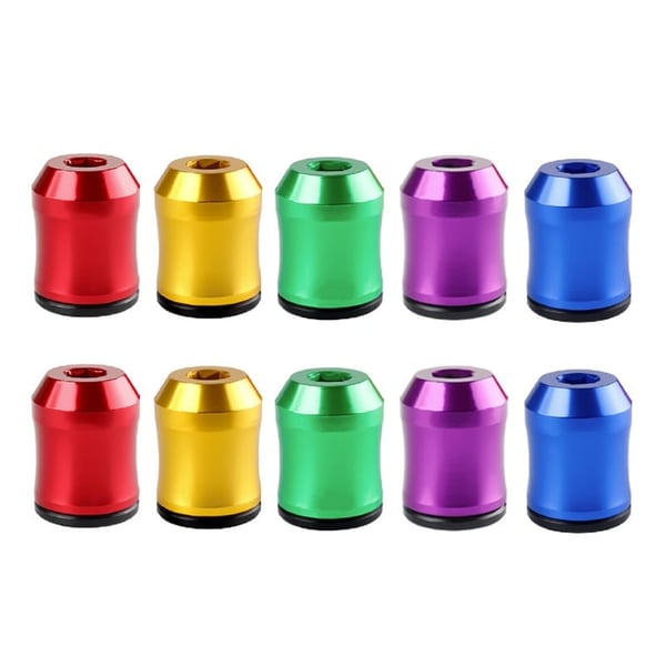 Sakerplus Magnetizer & Demagnetizer Tool Set