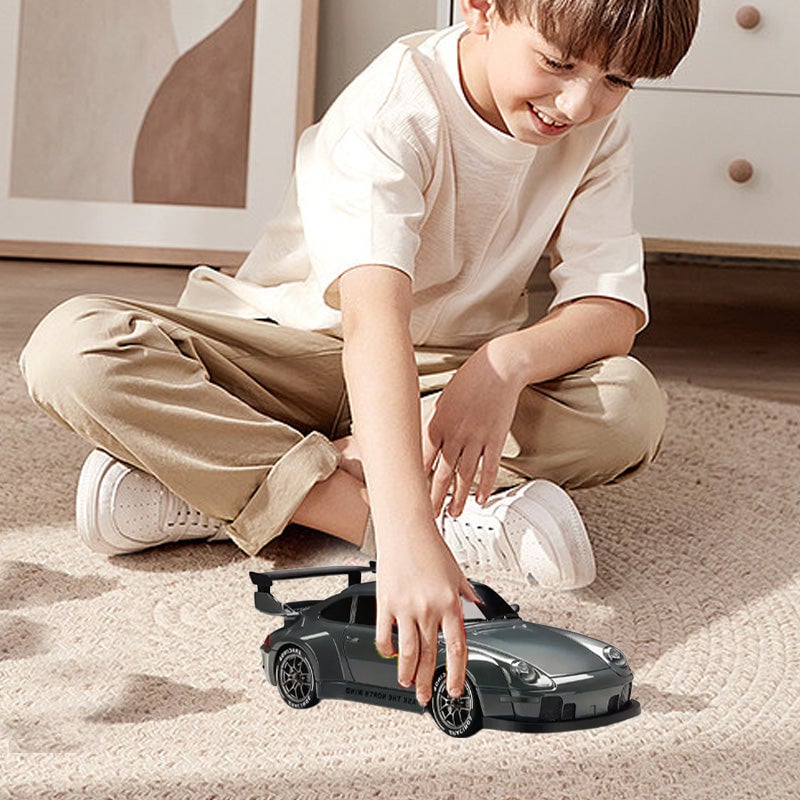 1:24 Remote Control Car