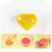 7_6efd2d0c-be1a-44d5-9be8-adc017cbb113