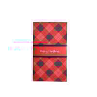 ded701c2-1d8b-45cc-4a26-3caf024dea00