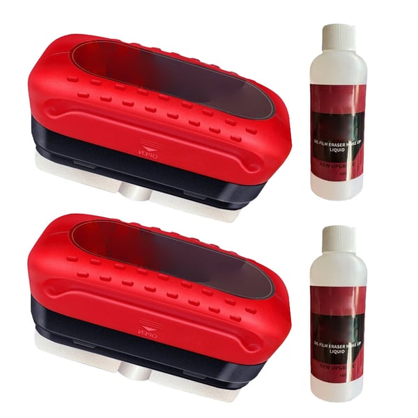 287f9bb8-d9b5-45ca-4420-1f12f074e800