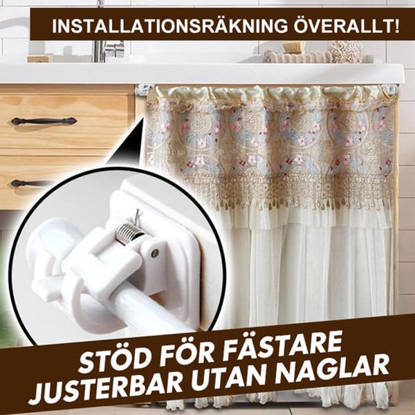 1_560x_d3aab5c5-dca8-441d-8cc4-3697b3a58c8f