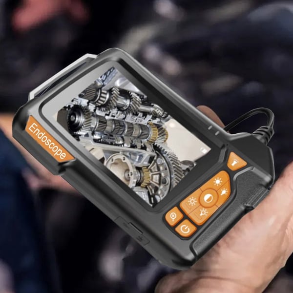 6440b611-101d-49d5-afa0-48339e540200