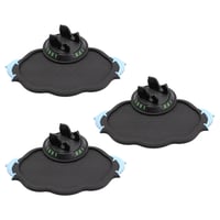 Multifunction Car Anti-Slip Mat Auto Phone Holder