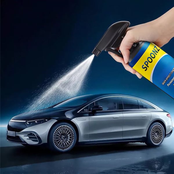 28853b70-2155-427c-8c6c-bd823a910400