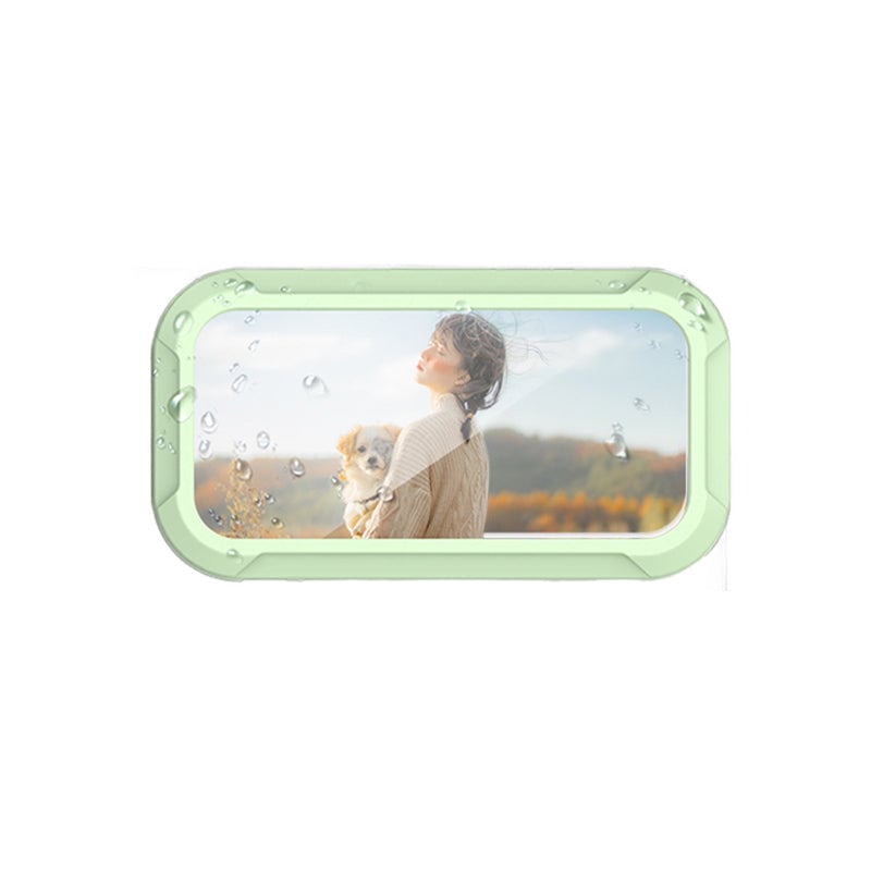 l_ee6e8a5e-e996-40b0-902d-0c8b1c6af72e