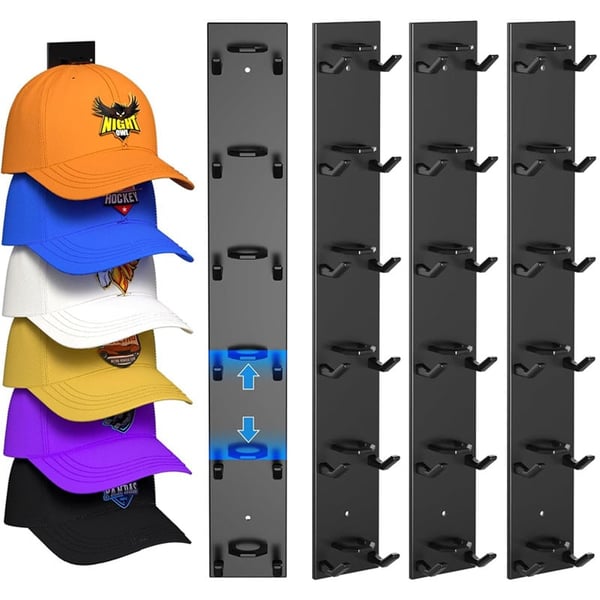 5d17e541-8e51-4d4e-fac9-ea4b087d3d00