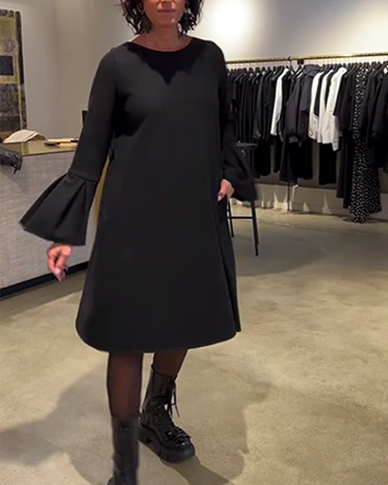 b089a564091ff350e34e4d4d2dafe0a4