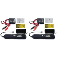 Automotive Circuit Tester