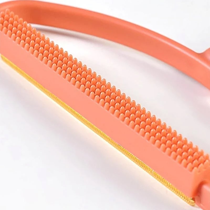 7_62840292-ee5f-44e6-bc8d-091781b54a35