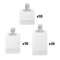 10_30+10_50+10_100.png