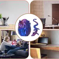 8_5383009d-09c9-4ac0-91c3-357080b1ff6c