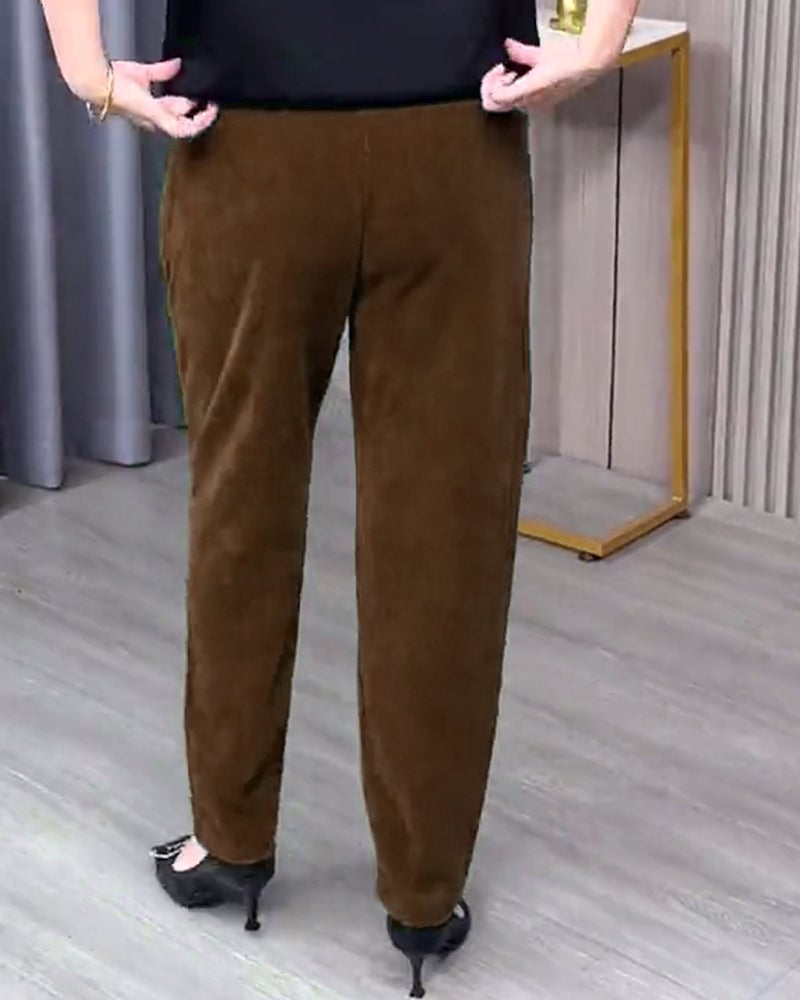 4_d7a5c3ca-844d-44bf-b461-f4968b84a7e6