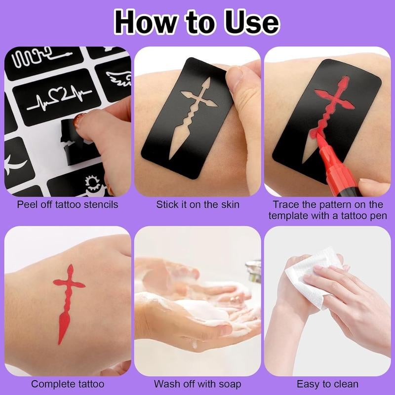 289df33e-80b8-402a-62b0-f9accba09300