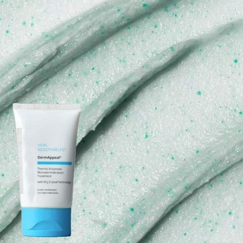 3_5e2e3615-17df-4230-a64e-2792b34990ef