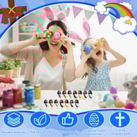 11228d4216c74a849b13d162ad5261b7_tplv-dx0w9n1ysr-resize-jpeg_800_800