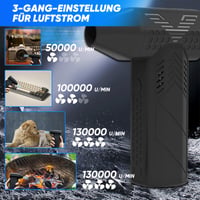 1_0007_组 1.jpg