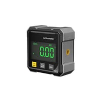 9009f675-a1ed-4da1-cb4a-cde4c362e500