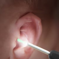 3_41e460df-8532-4ac0-8ff6-5fd0ef4473f2