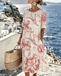 5eda6a21-702e-4d95-8f2a-42cb86820c00.jpg