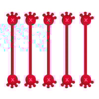 Palm Magnetic Cable Manager