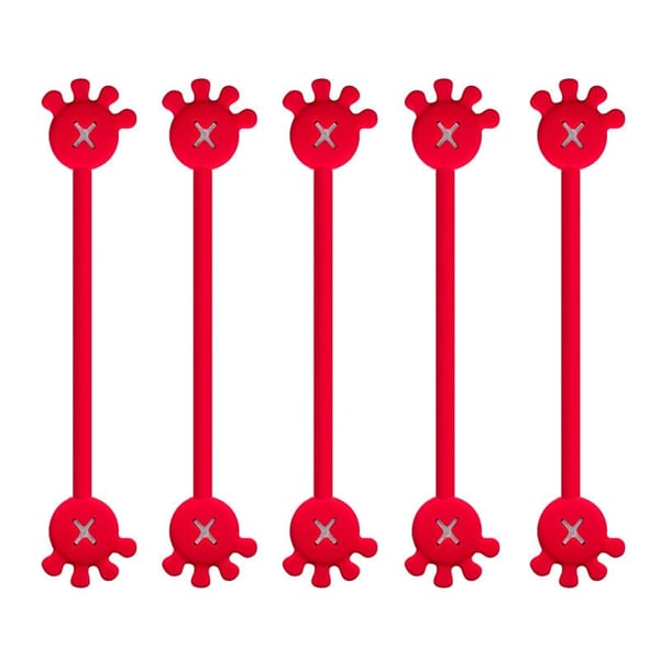 Palm Magnetic Cable Manager