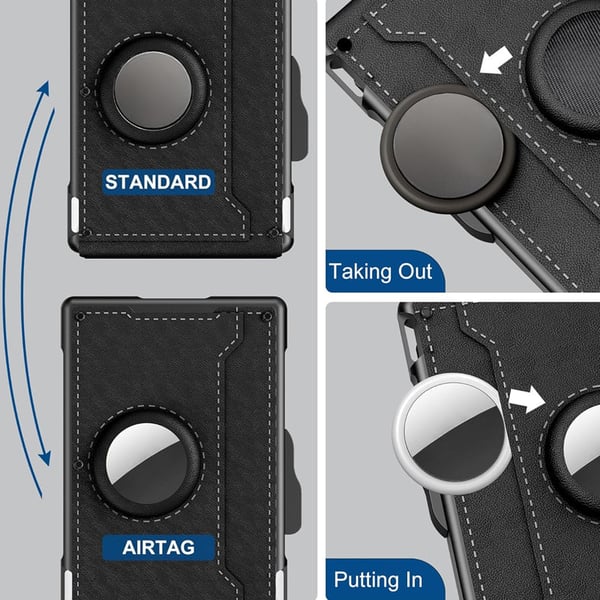 5_0d75ce83-c3cb-4f2f-8304-8d6d16ac3285