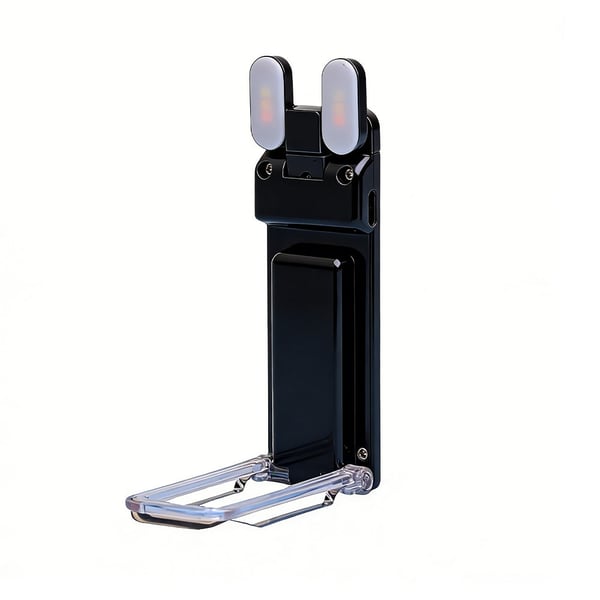 28bd8bda-9e76-419d-ded8-298a75f15600