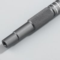 128-i-1 precisionsskruvmejsel-sats
