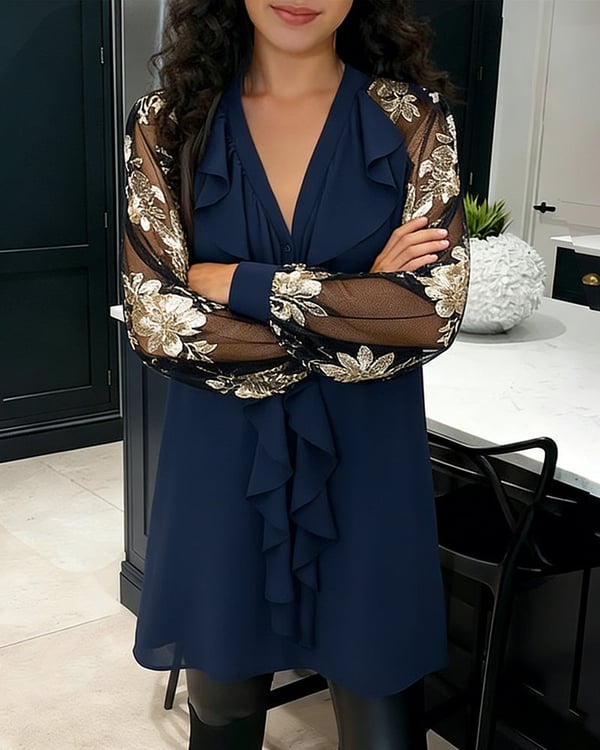 bd85a9e58b52d2cc776a4588bff09a33