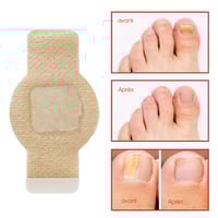 28bfa0eb-aa7b-47ad-3ecd-6e2eee6d1200