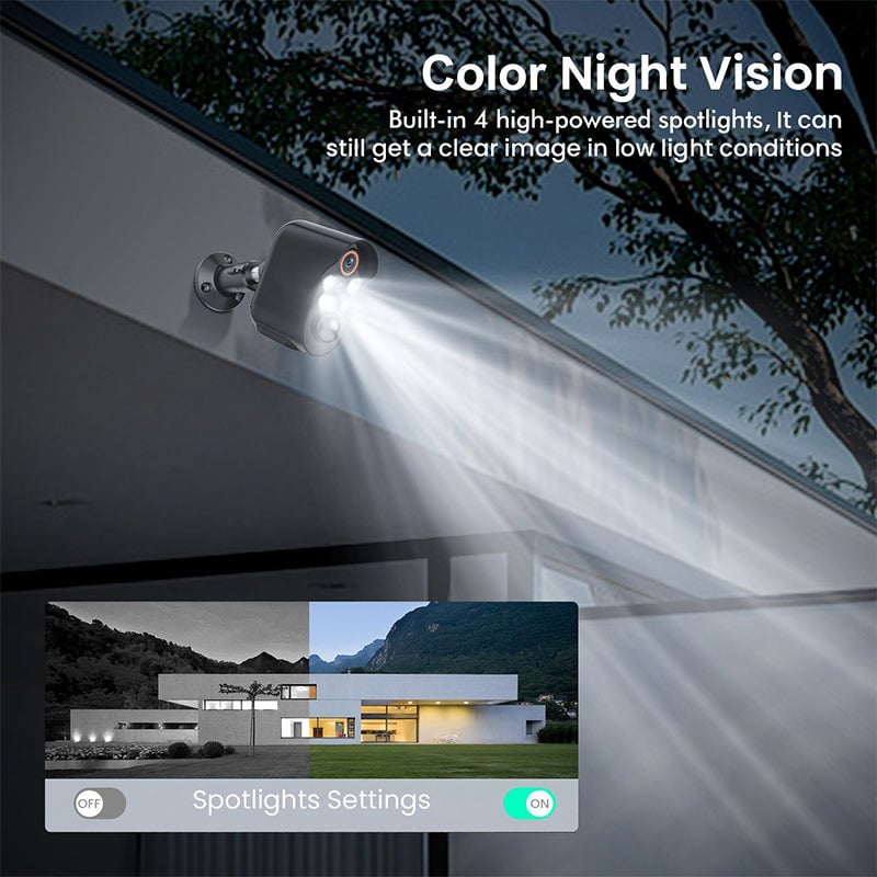 28c1e181-9444-4dfd-6e23-dd56b96ffd00