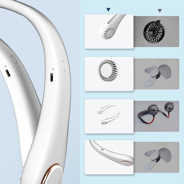 28c5ac49-f904-4e33-dabd-9e4a2efe7400