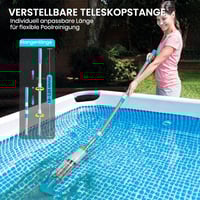 2_7c8ce3dd-d415-49b5-bc82-73a6d60bcadb