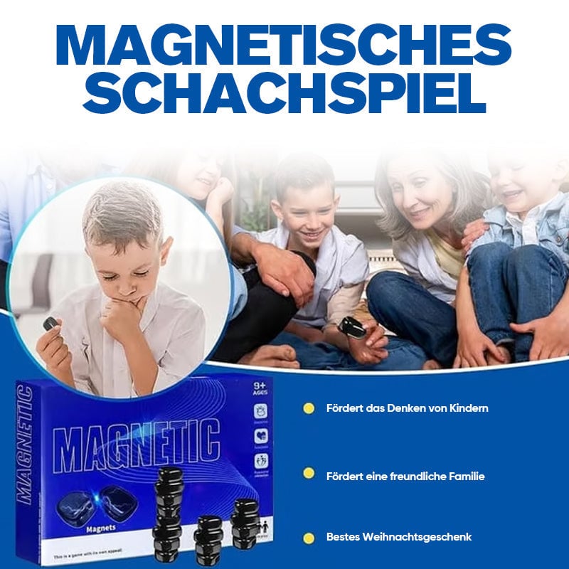 3_dbcd6fce-d896-470a-bb72-7a2c13ea76ea