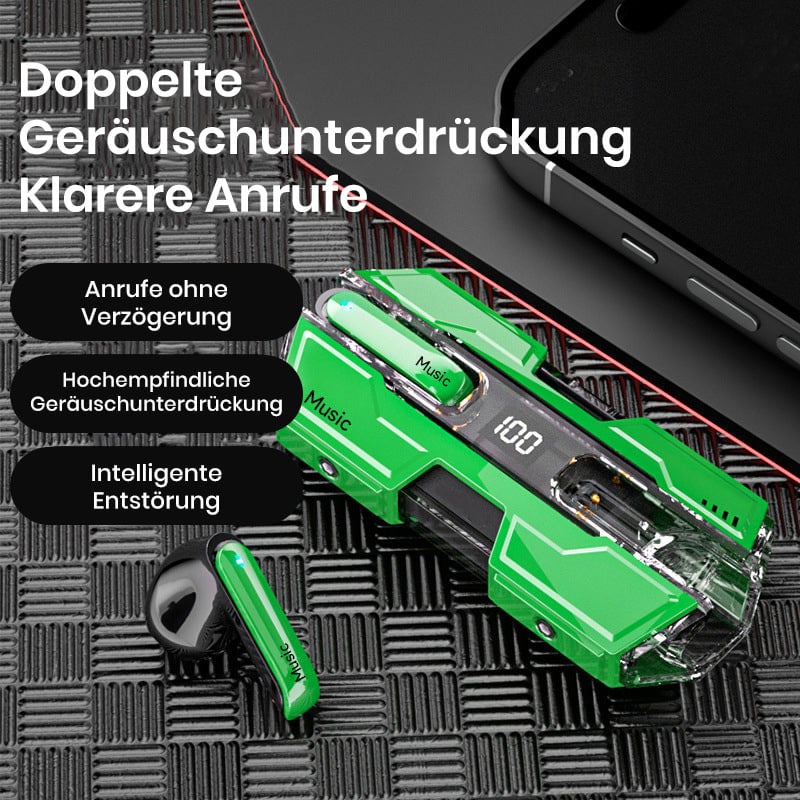 28c89752-8d12-49f0-3138-f788b8f81f00.jpg