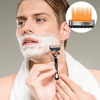 Manual Razor for Men