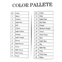 3ccc6b81-a260-48be-fc2d-4f0e653c5b00