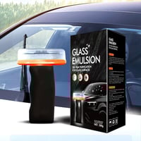 348adb62-fbd0-4a8f-45fb-01f11f67bf00