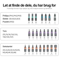 3_93929a0b-993e-4bcc-860a-d53bf65c537b