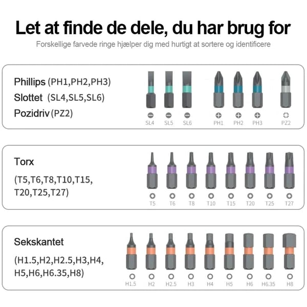 3_93929a0b-993e-4bcc-860a-d53bf65c537b