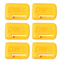 Wall-mounted Battery Storage Base Bracket
