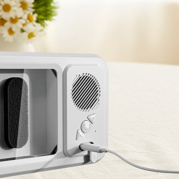 28e2f494-3add-48f8-0c1f-980c2733fe00